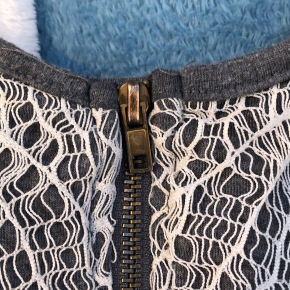 Tank top - Picture 4 of 5